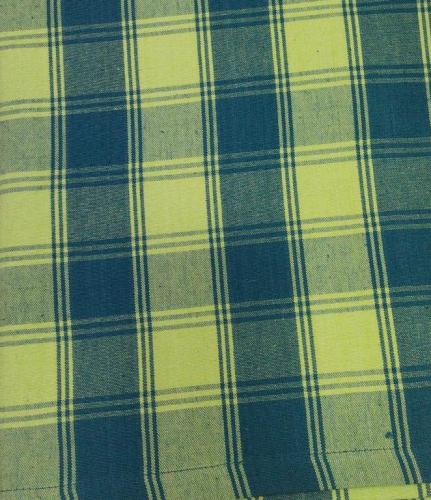 BEDSHEET PLAIN 60X90 2 PILLOW COVER
